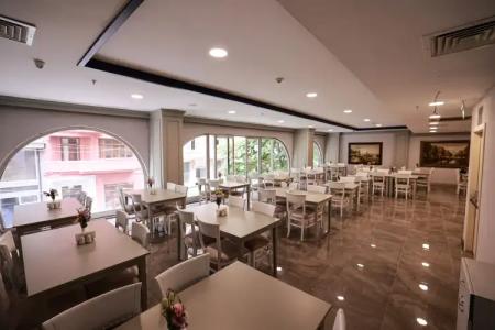 Nova Plaza Orion - 21