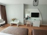 2 Bedrooms Junior Suite