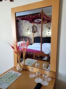 Marmara Guesthouse - 83