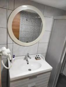 Marmara Guesthouse - 78