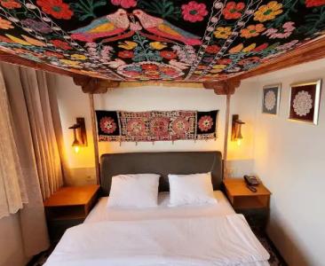 Marmara Guesthouse - 49