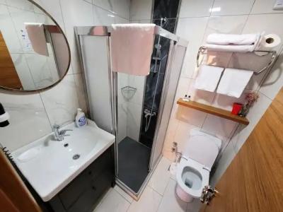 Marmara Guesthouse - 52