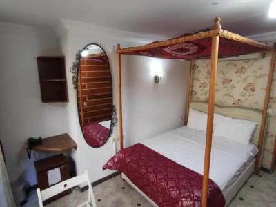Marmara Guesthouse - 19