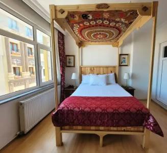 Marmara Guesthouse - 95