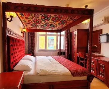Marmara Guesthouse - 48