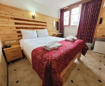 Marmara Guesthouse - 8