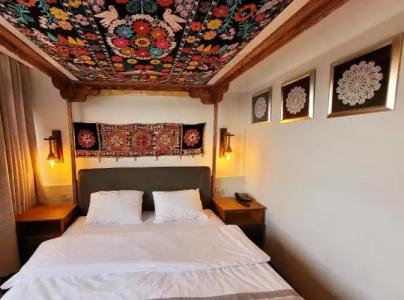 Marmara Guesthouse - 33