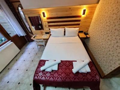 Marmara Guesthouse - 7