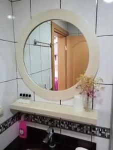 Marmara Guesthouse - 85