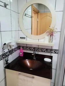 Marmara Guesthouse - 38