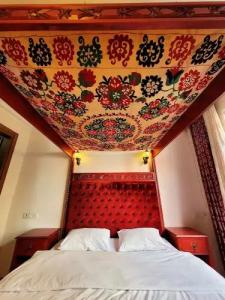 Marmara Guesthouse - 50