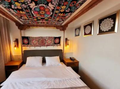Marmara Guesthouse - 53