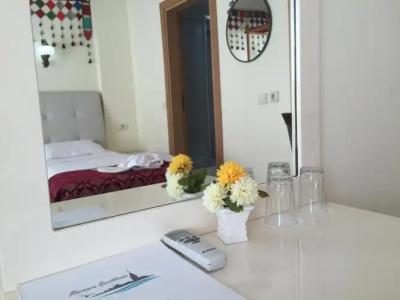 Marmara Guesthouse - 43
