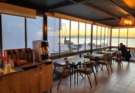 Marmara Guesthouse - 4