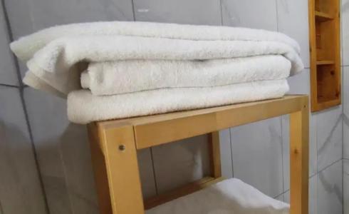 Marmara Guesthouse - 16