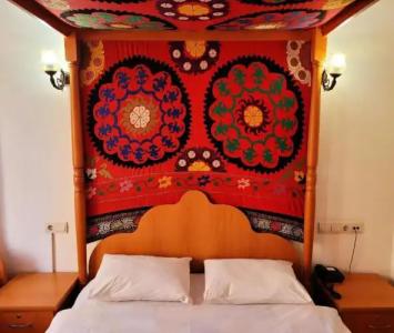 Marmara Guesthouse - 75