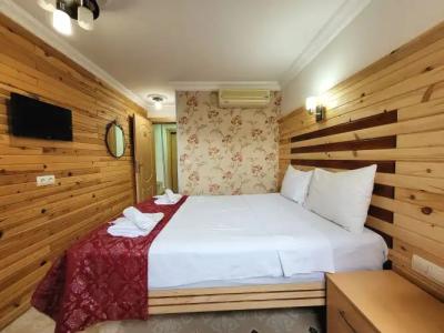Marmara Guesthouse - 6