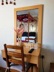 Marmara Guesthouse - 37