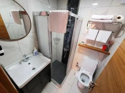 Marmara Guesthouse - 72