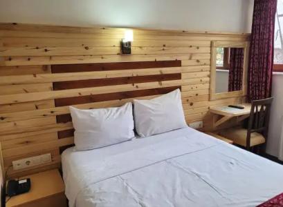 Marmara Guesthouse - 9