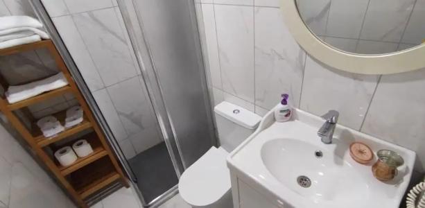 Marmara Guesthouse - 58