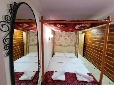 Marmara Guesthouse - 13