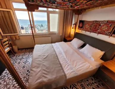 Marmara Guesthouse - 92