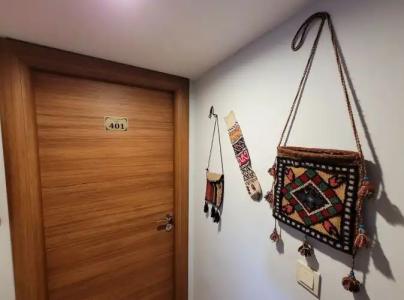 Marmara Guesthouse - 102