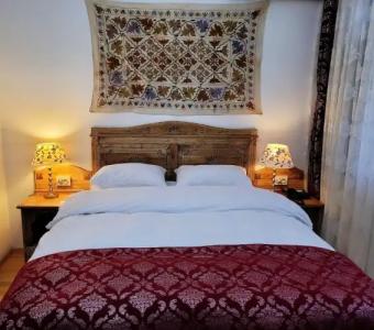 Marmara Guesthouse - 45