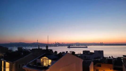 Marmara Guesthouse - 2