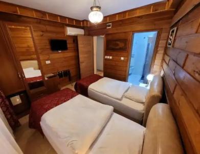 Marmara Guesthouse - 91