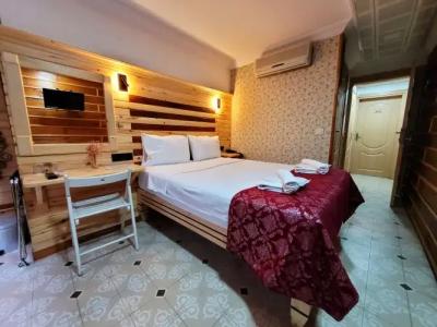 Marmara Guesthouse - 5