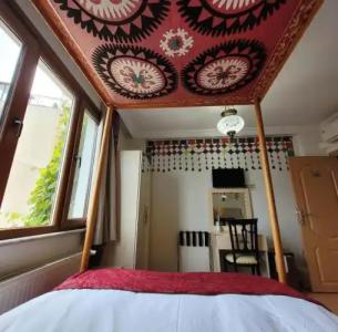 Marmara Guesthouse - 65