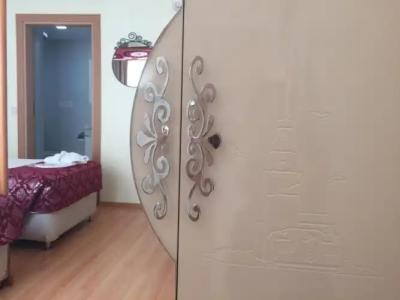 Marmara Guesthouse - 42