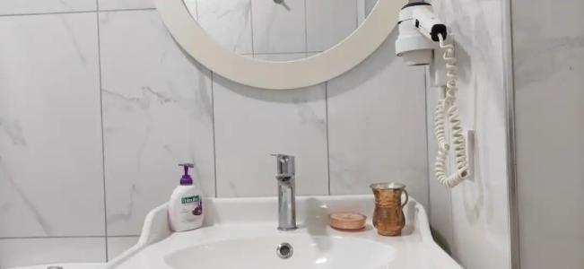 Marmara Guesthouse - 60