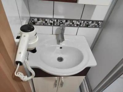Marmara Guesthouse - 15