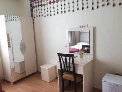 Marmara Guesthouse - 40