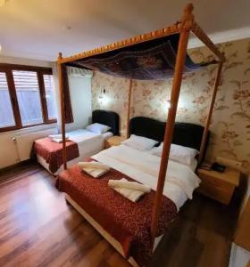 Marmara Guesthouse - 70