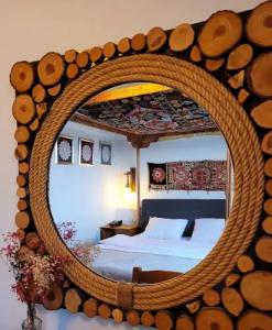 Marmara Guesthouse - 47