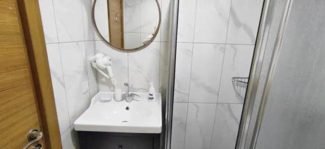 Marmara Guesthouse - 61