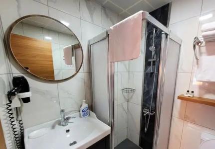 Marmara Guesthouse - 104