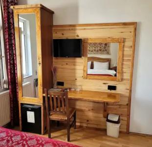 Marmara Guesthouse - 44