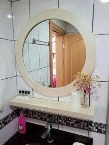 Marmara Guesthouse - 39