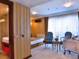Double Junior Suite