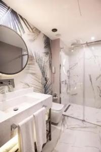 Opera Bosphorus - Preferreds and Resorts - 104