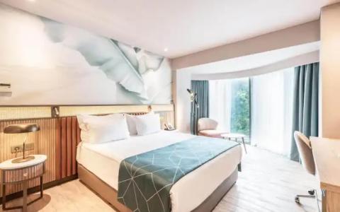 Opera Bosphorus - Preferreds and Resorts - 100