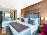 Royal Double Suite