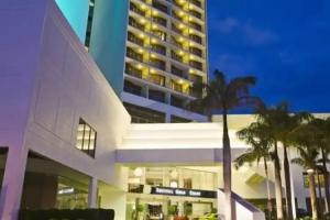 Sofitel Gold Coast Broadbeach, Gold Coast