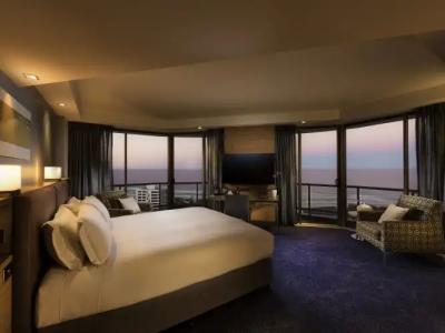 Sofitel Gold Coast Broadbeach - 24