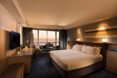 Sofitel Gold Coast Broadbeach - 73